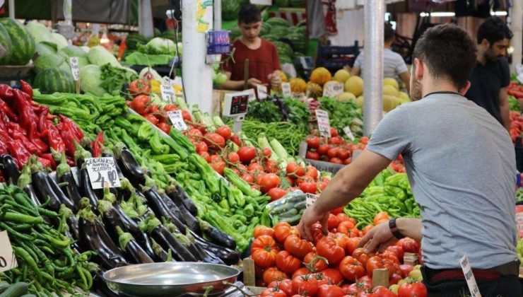 İstanbul’da kasım ayı artırım şampiyonu muhakkak oldu