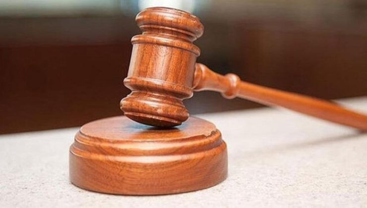 İstanbul’da mide bulandıran olay: Öğretmen tutuklandı