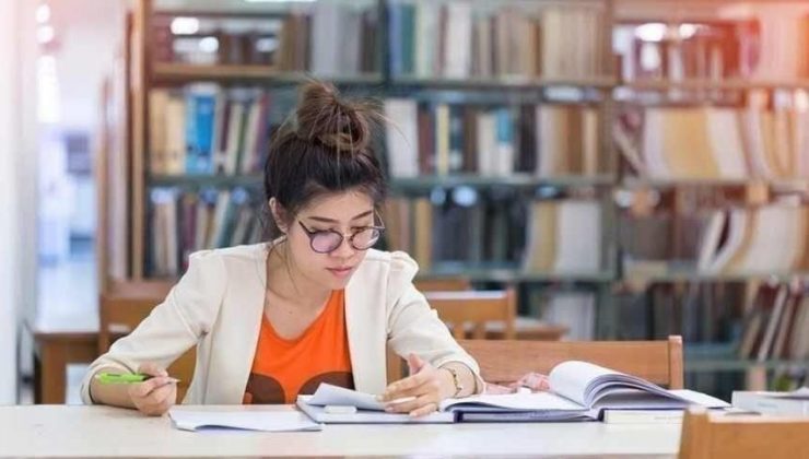 Kayseri Üniversitesi 11 öğretim üyesi alacak