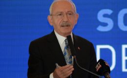 Kılıçdaroğlu’ndan haksız yarar çıkışı: Gerekirse memleketler arası mahkemelere başvuracağız