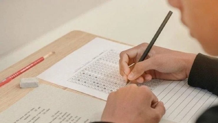 KPSS DHBT sonuçları erişime açıldı: Din Hizmetleri Alan Bilgisi sonuçları ÖSYM sayfasında…