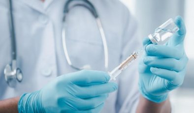 Mahkemeden HPV aşısı kararı: SGK ödeyecek