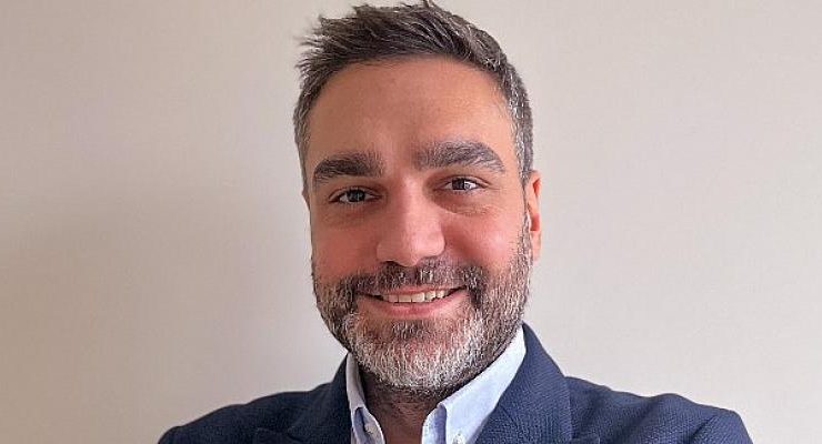 Marsh Türkiye’de Yeni Atama