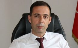 MHP’li eski lider çocuğa istismardan beraat etmişti, münasebeti açıklandı: Çocuğun isteği var
