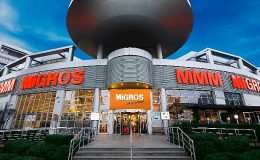 Migros'un geleneksel yılbaşı araştırmasının sonuçları açıklandı