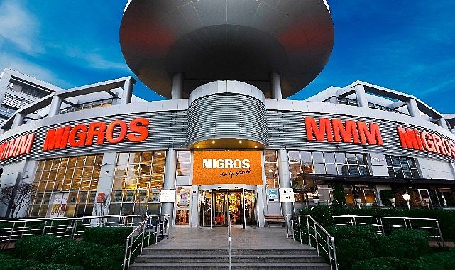 Migros'un geleneksel yılbaşı araştırmasının sonuçları açıklandı