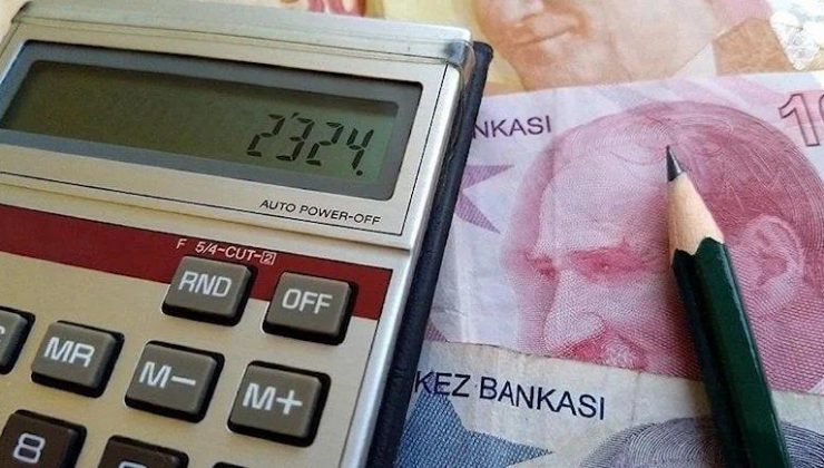 Minimum fiyat toplantısı tarihleri aşikâr oldu: Minimum fiyat ne kadar olacak?