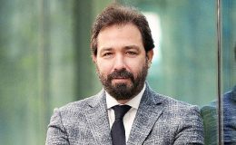 Moody's'den Zorlu Enerji'ye “Güçlü” Not