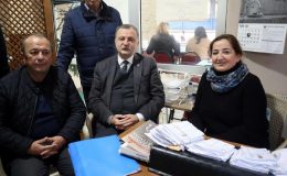 Muhtar acı tabloyu gözler önüne serdi: 150’lik artış