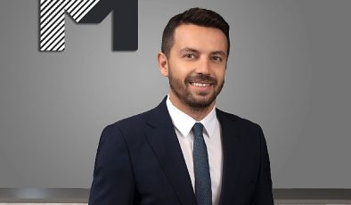 Multi Türkiye'nin CEO'su Ertuğrul Acar oldu