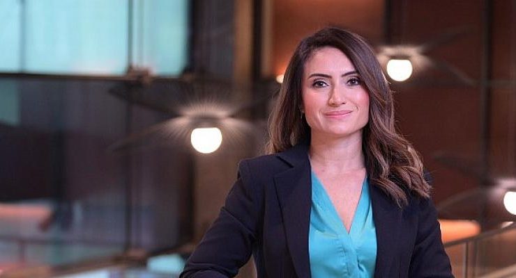 N Kolay’dan yüzde sıfır faizli alışveriş kredisi