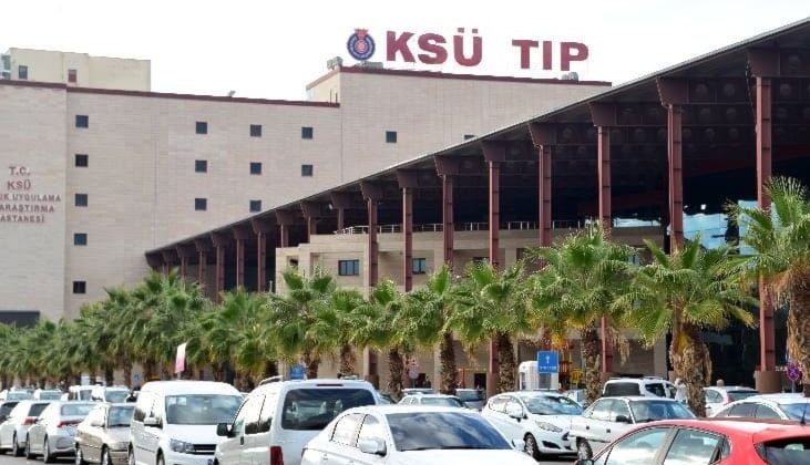 Narkotik ilaçlar kayboldu, hastanede 3 kişi açığa alındı