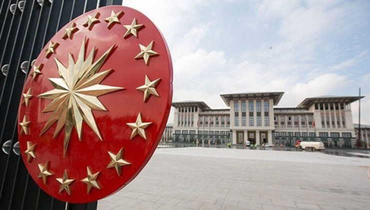 Rektör atamaları Resmi Gazete’de