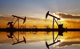 Rusya: AB’nin petrol fiyat tavanı aralıkta üretimi etkilemeyecek