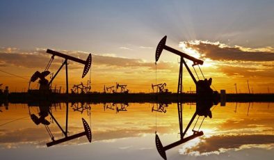 Rusya: AB’nin petrol fiyat tavanı aralıkta üretimi etkilemeyecek