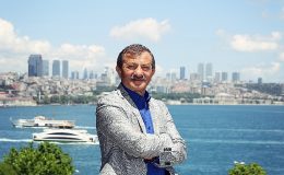 Sanayiciler EYT Konusunda Destek Bekliyor