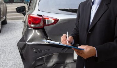 SEDDK’dan trafik sigortası talebi: Çok kaza yapanın ehliyeti askıya alınsın