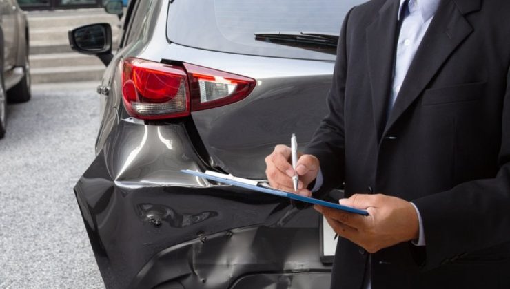 SEDDK’dan trafik sigortası talebi: Çok kaza yapanın ehliyeti askıya alınsın