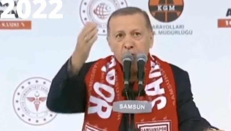 ‘Son kez’ diye diye tam 13 yıl geçti