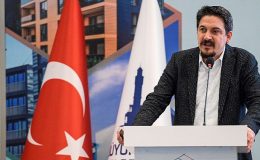 TARKEM'den Kemeraltı için kentsel dönüşüme farklı bakış