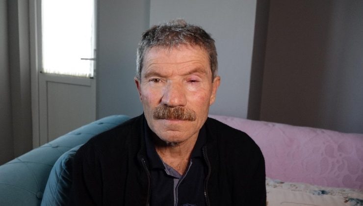 Trabzon’da ‘katarakt ameliyatı kör etti’ tezine soruşturma