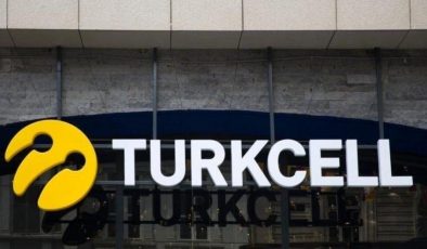 Turkcell Belarus iştiraki BeST’te tek hissedar oldu