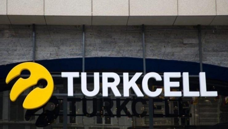 Turkcell Belarus iştiraki BeST’te tek hissedar oldu