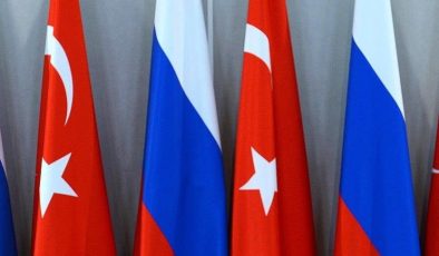 Türkiye’den Rusya’ya ileti: Kararları yerine getirin