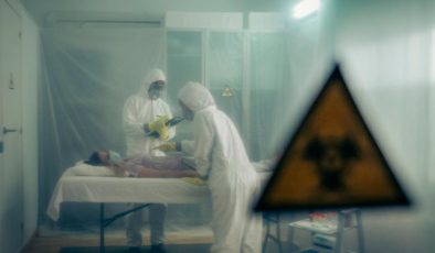 Uganda’da son Ebola hastası taburcu edildi