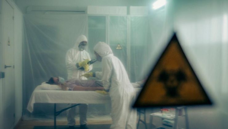 Uganda’da son Ebola hastası taburcu edildi