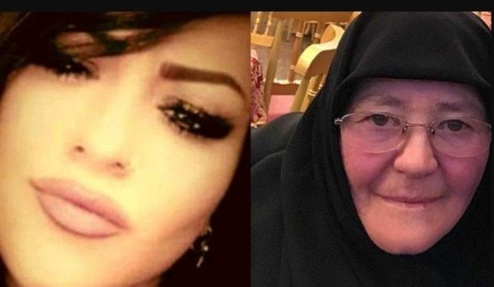 Uyuşturucu tesirindeki ehliyetsiz şoföre 9 yıl mahpus istemi