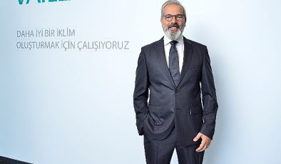 Vaillant Group Türkiye'den üniversite öğrencilerine kariyer tavsiyeleri
