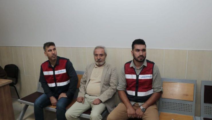 Yargıtay HDP’li belediye liderinin cezasını bozdu