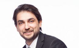 2023 yılında 50 bin bağımsız marka elçisine ulaşmayı hedefliyor