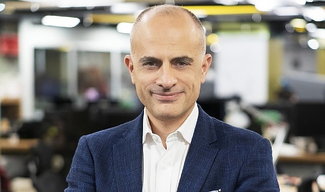 Boğaziçi Ventures'in HRTech alanında Yeni Yatırımı: &apos;DOJO Talent'