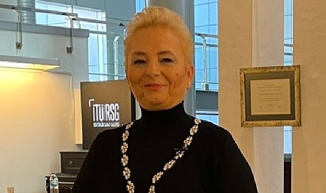 Cebimiz ve Dünyamız İçin Enerjimizi Yönetelim,  Enerji Diyeti Yapalım