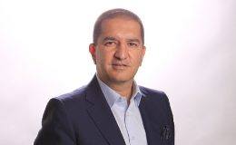 Cerebrum Tech gelirini 9'a katladı