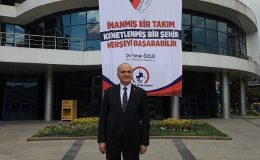 D-Smart ülkemizin önde gelen isimlerini ağırlamaya devam ediyor.