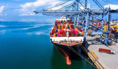 EİB'ten 2022 yılında 18 milyar 294 milyon dolar