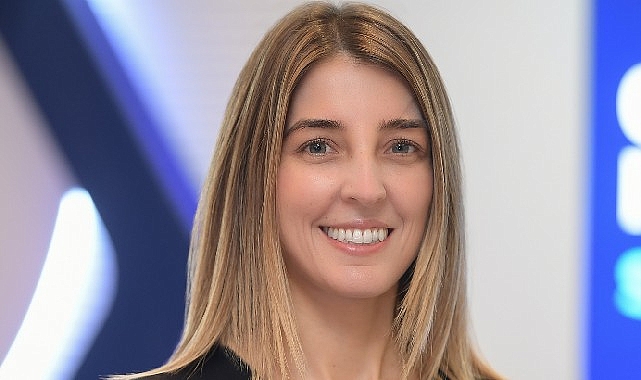 Garanti BBVA müşterileri başka bankalardaki hesaplarını ve POS hareketlerini Garanti BBVA Mobil'den görüntüleyebilecek