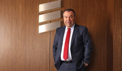 “İstanbul Mobilya Fuarı Sektörün Dışa Açılan Penceresidir"