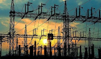 Milli gelirin düşük olduğu ülkelerde sanayi elektrik fiyatları evlerden yüksek