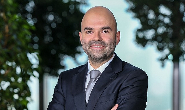 Odeabank, dijital kart Bank'O Diji K@rt'ı kullanıma sundu