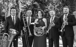 Pera Müzesi'nin Pera Klasikleri konser serisi başlıyor!