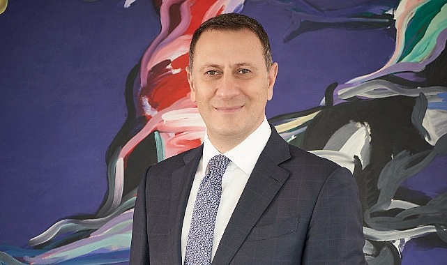 QNB Finansbank Bloomberg Cinsiyet Eşitliği Endeksi'nde
