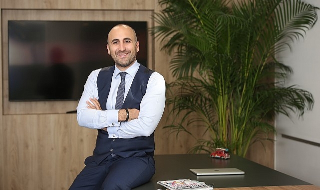Redington Türkiye ve SealPath'den stratejik iş birliği