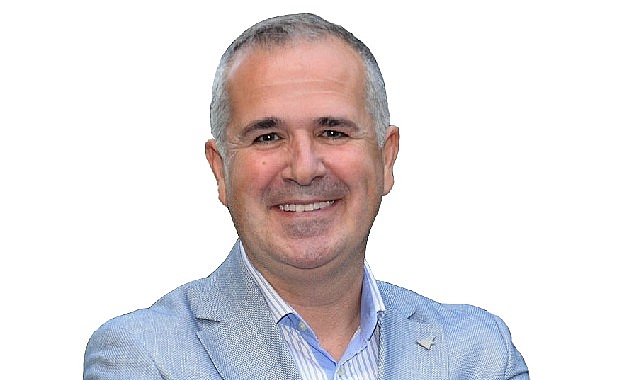Sabancı Holding, Wef'in Metaverse Platformu Olan “Küresel İş Birliği Köyü"nün Tek Türk Kurucu Ortağı Oldu