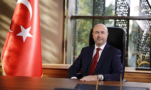 Selçuklu Belediyesi tarafından düzenlenen “Vatanın 100. Yılı" temalı şiir, öykü ve resim yarışmasına başvurular başladı