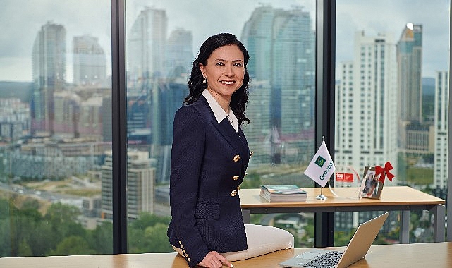Sigorta sektörünün “En İyi İşveren Markası'' Groupama