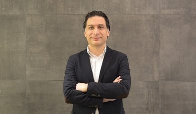 Sistem Global Danışmanlık'ta üst düzey atama